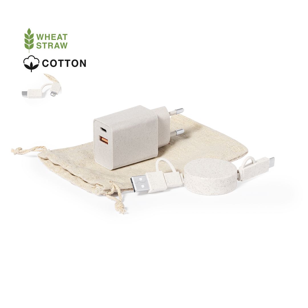 Set Caricatori Pylot