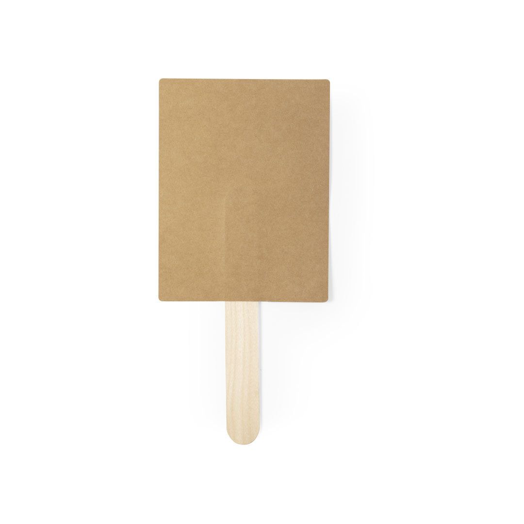 Ventaglio Pai Pai Lelex