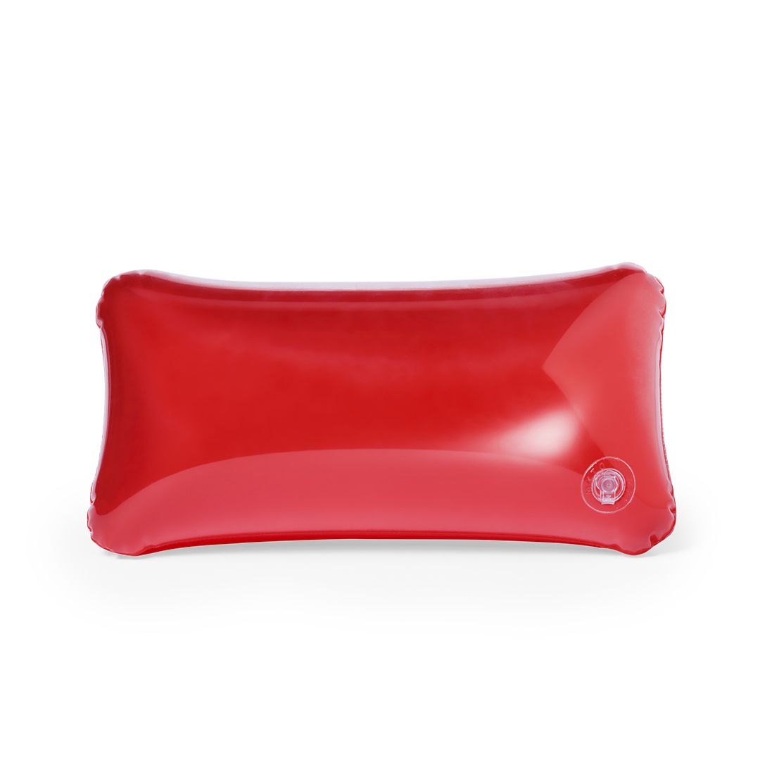 Cuscino Blisit