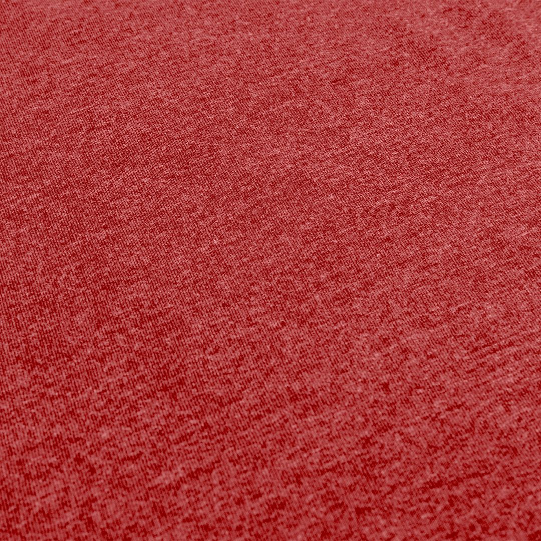 T-Shirt Donna Bandul