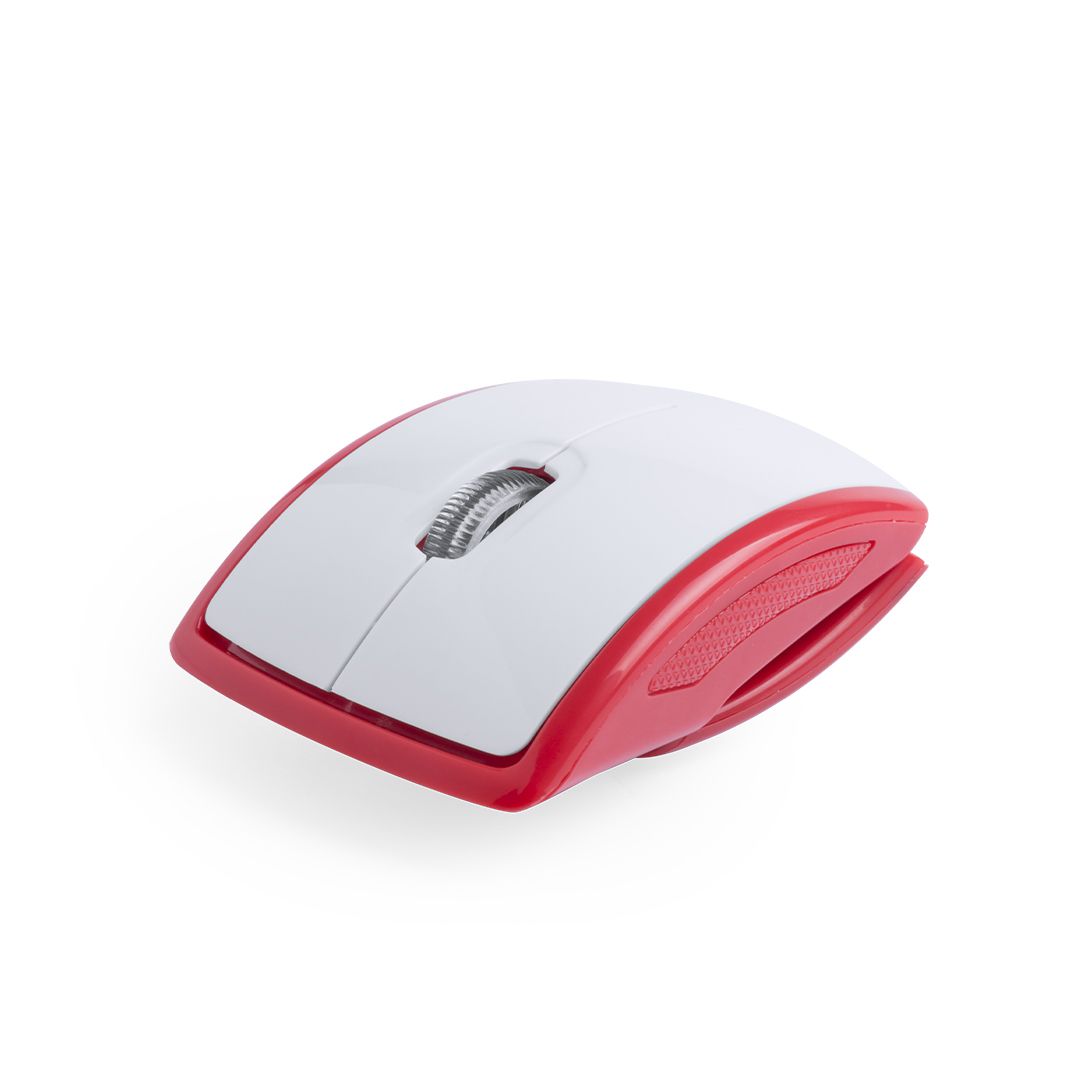 Mouse Lenbal