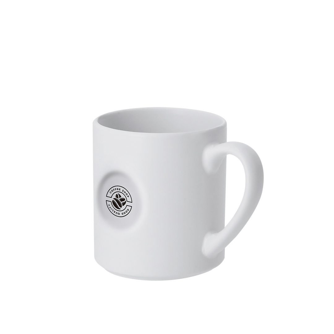 Tazza Tiraan