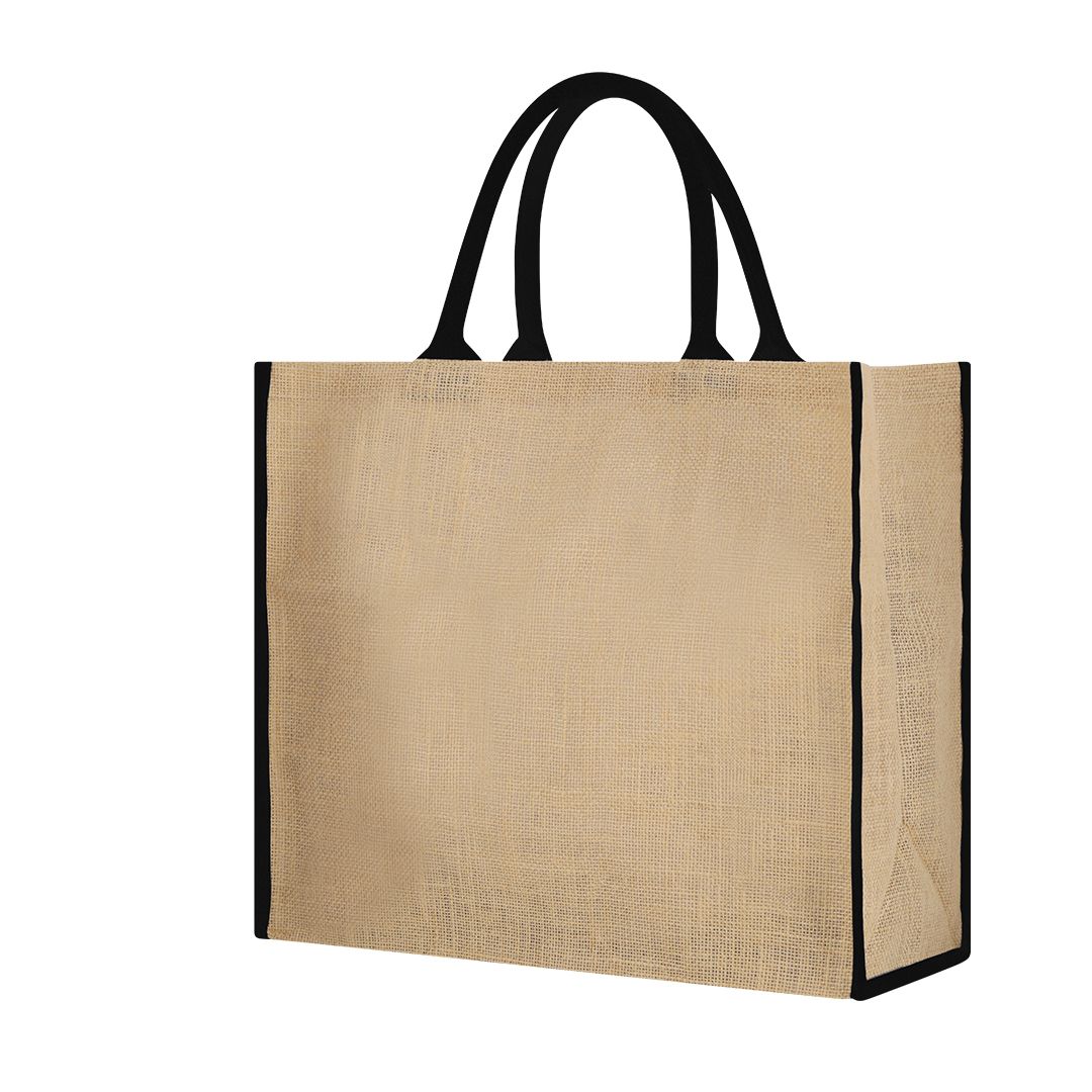 Borsa Vasan