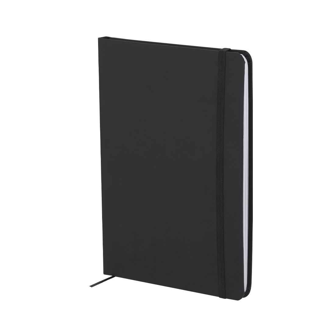 Block Notes Kolix