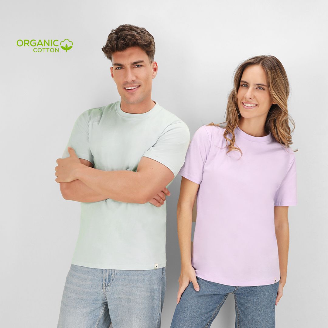 T-Shirt Adulto Guim