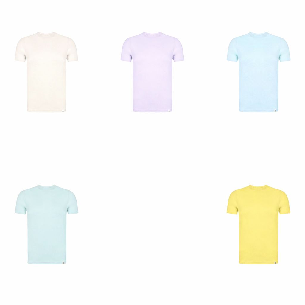 T-Shirt Adulto Guim