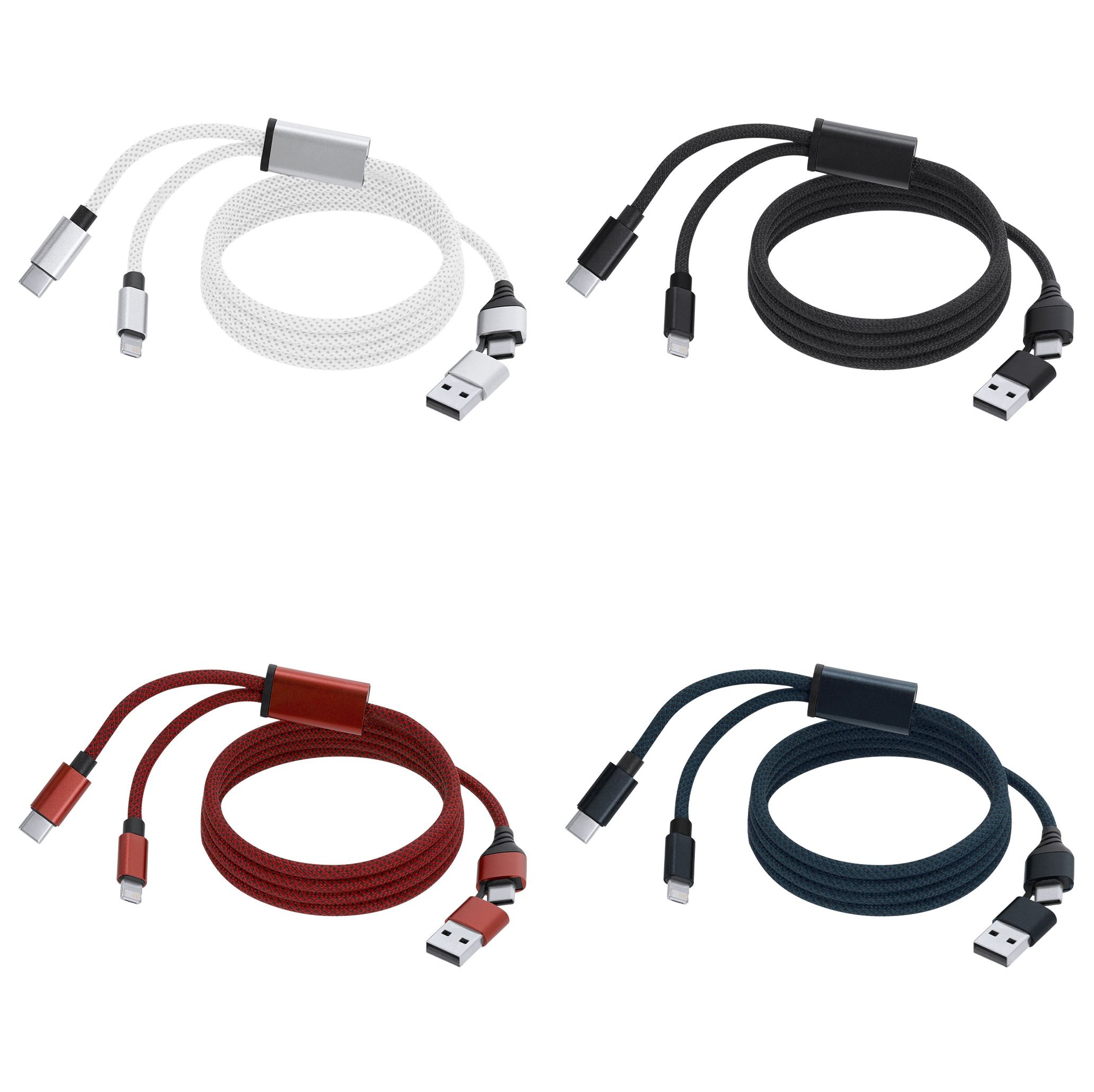 Cavo Caricatore Briony