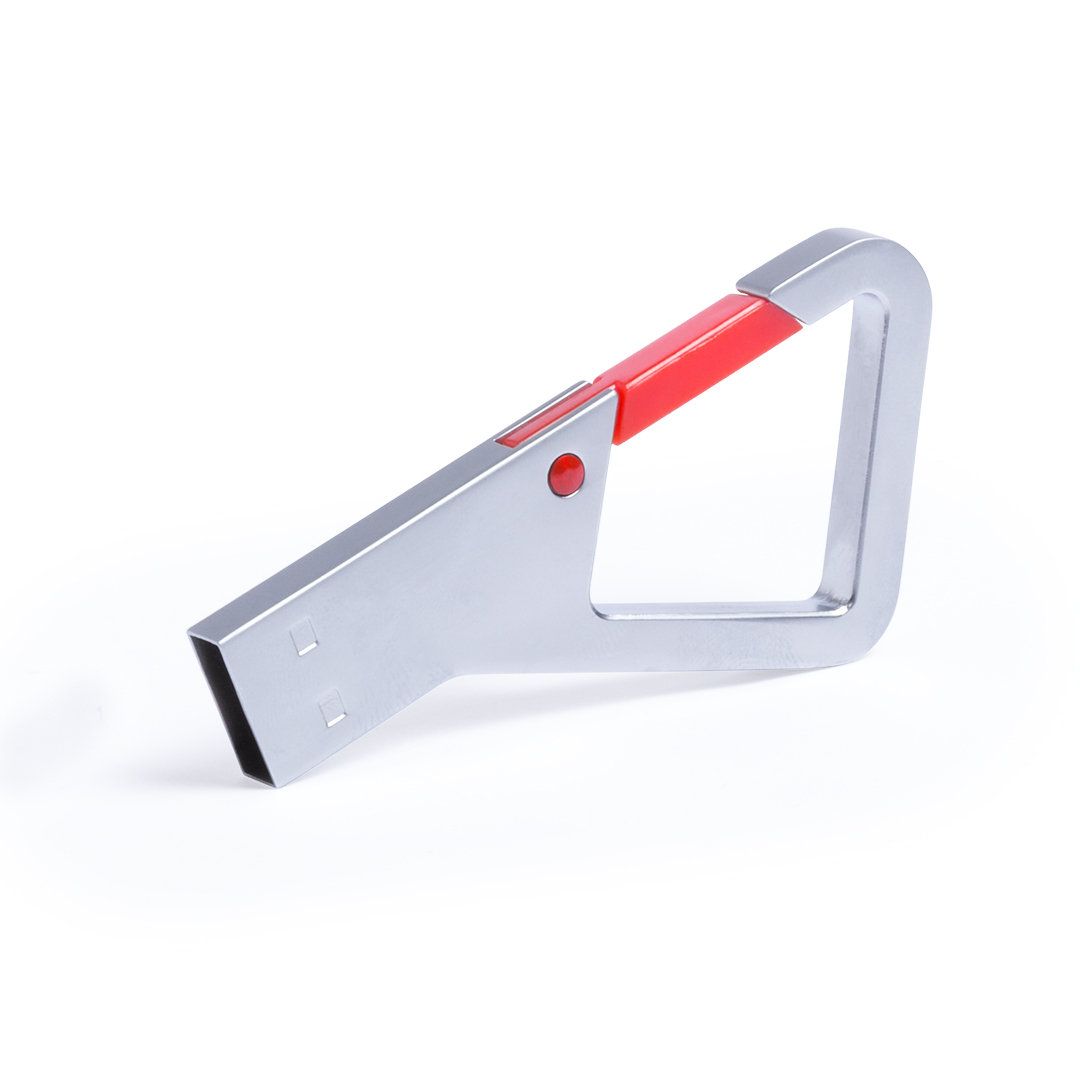 Chiavetta USB Drelan 8GB