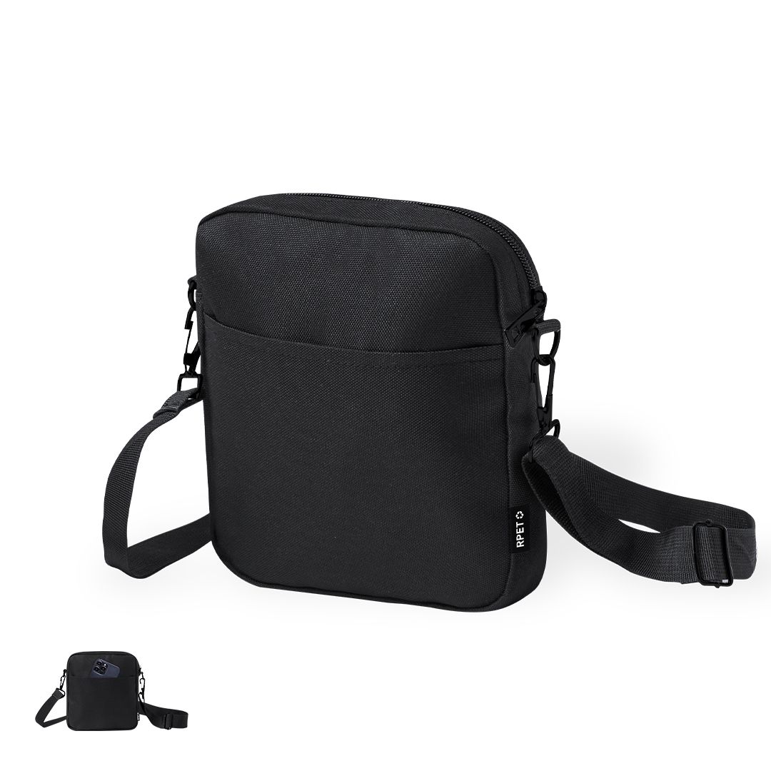 Borsa Tracolla Simun