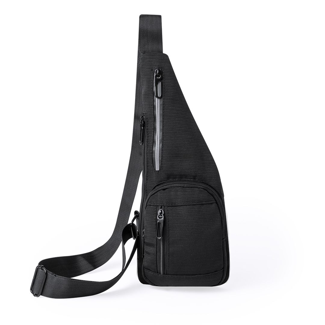 Borsa Tracolla Fadaok