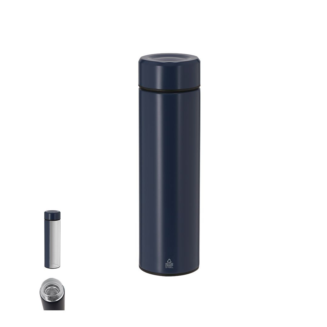 Thermos Denisof