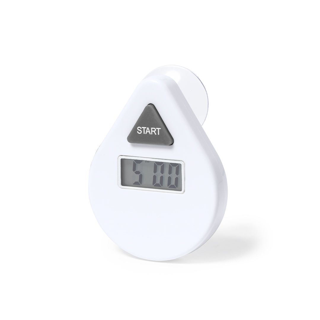 Timer Vorad