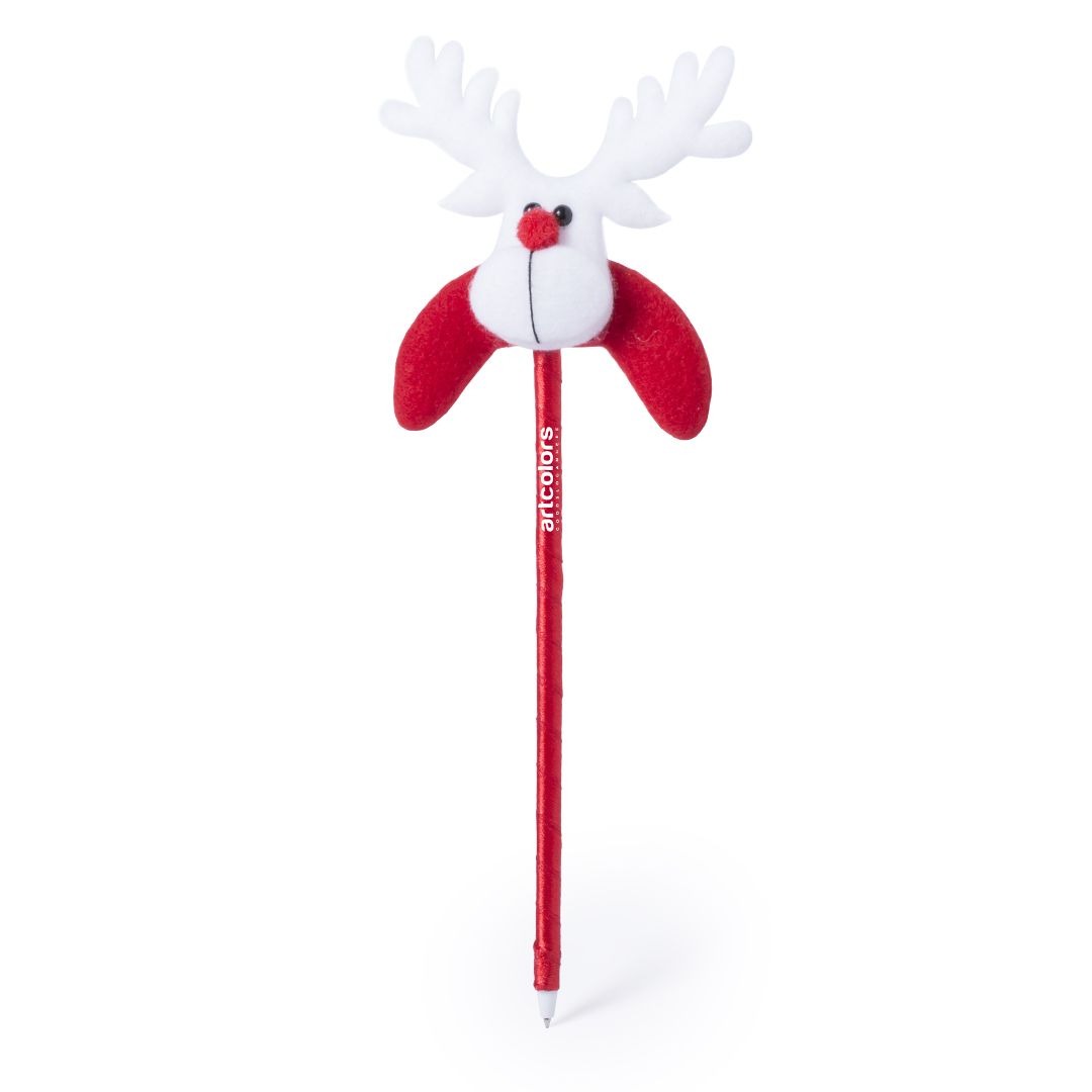 Penna a Sfera Tidil