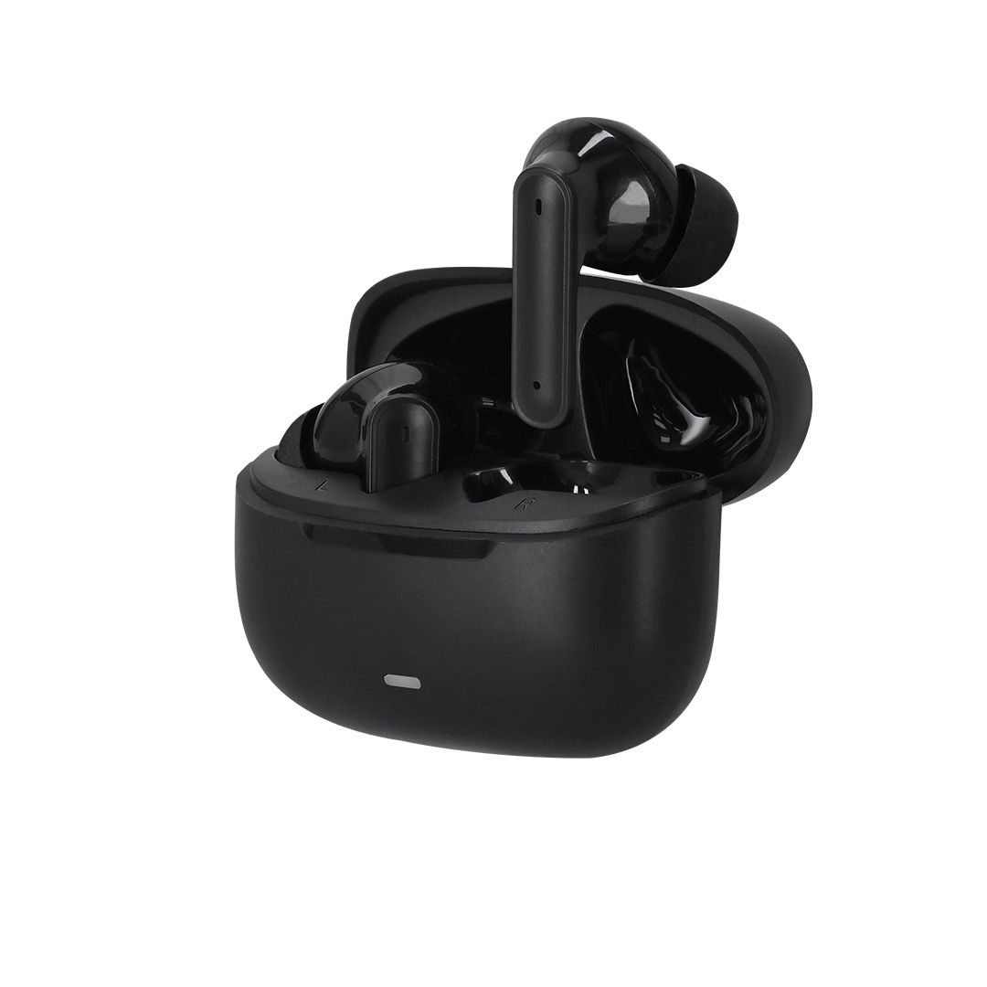 Auricolare Traduttore Cuita