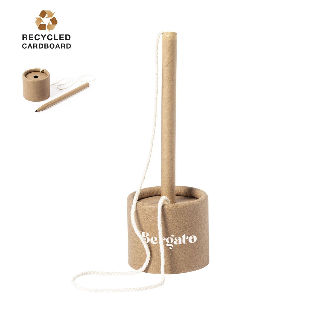 Penna a Sfera Pontux