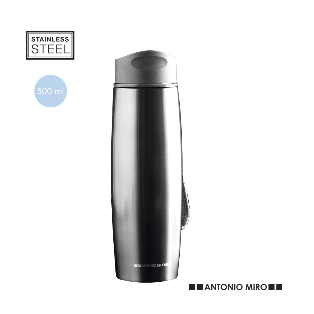 Borraccia Thermos Kabol