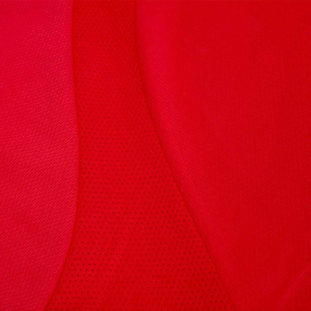 T-Shirt Bimbo Tecnic Sappor