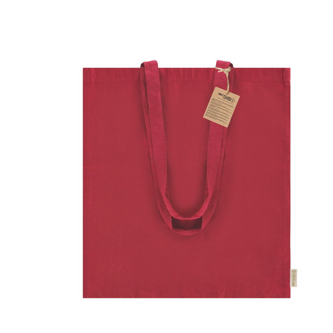 Borsa Tayon