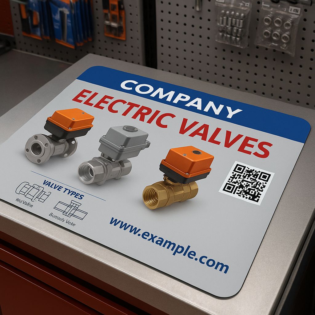 Tappetino da Banco Classico