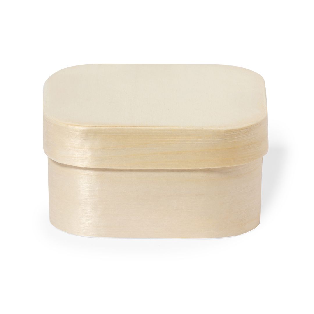 Scatola Regalo Bexer