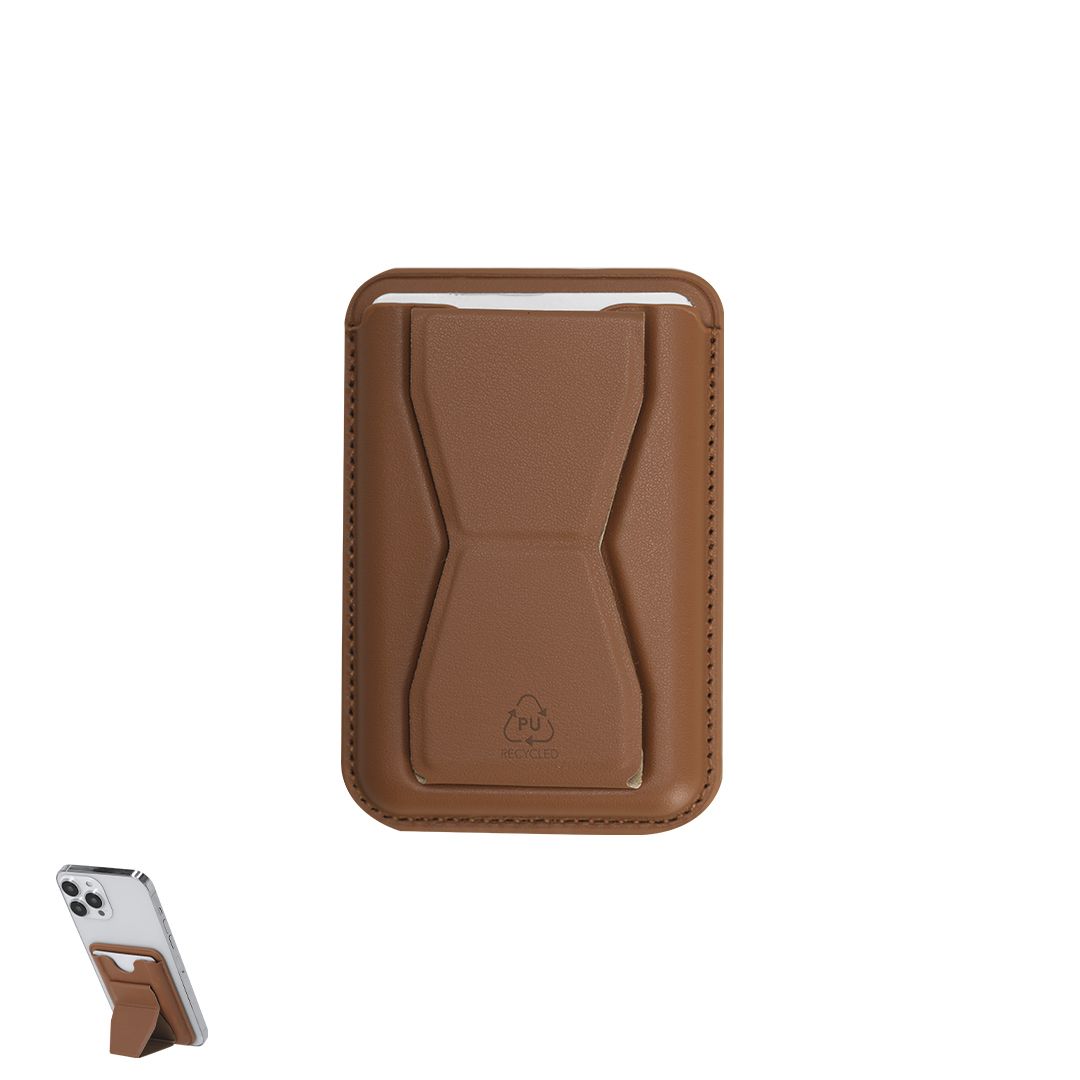 Supporto Porta Carte Stellar