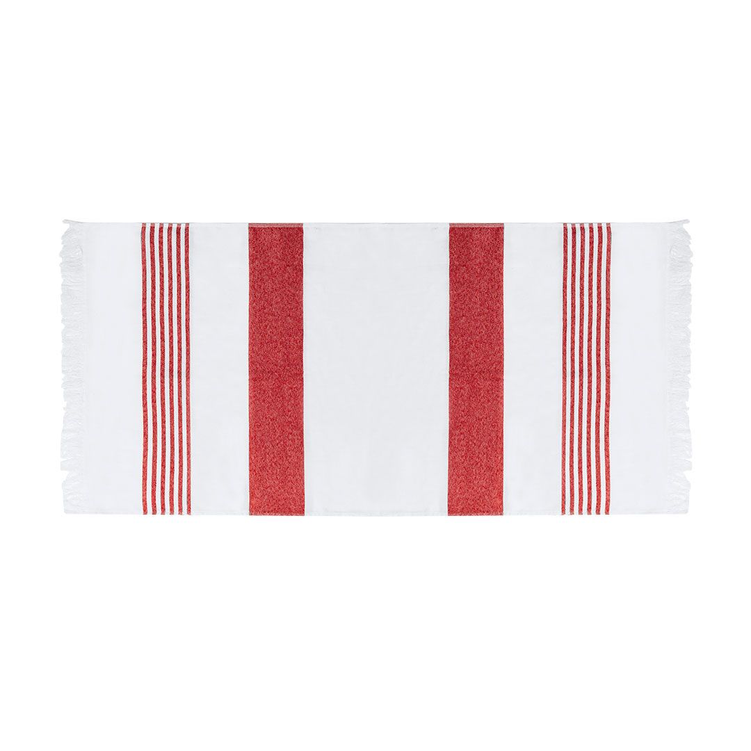 Pareo Asciugamano Mundry