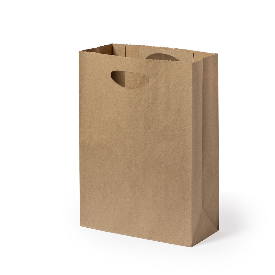 Borsa Haspun