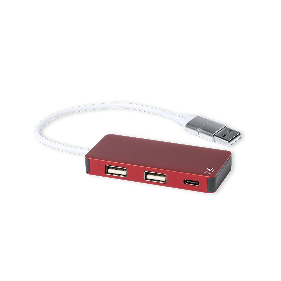 Porta USB Kalat