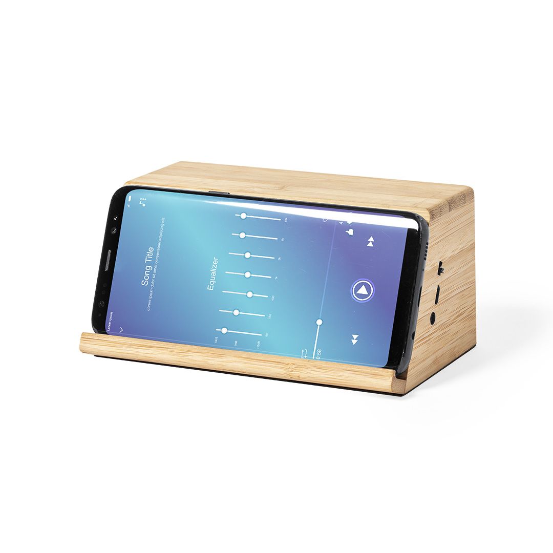 Cassa Caricatore Zaphir