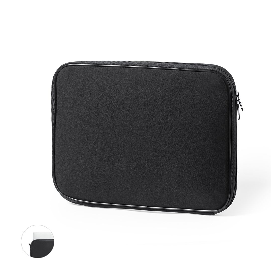 Custodia PC Portatile Jobik