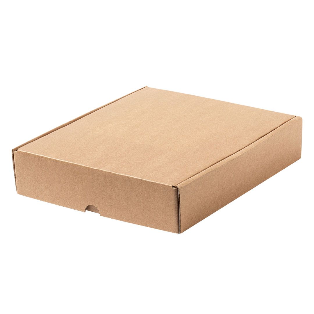 Scatola Regalo Ayira