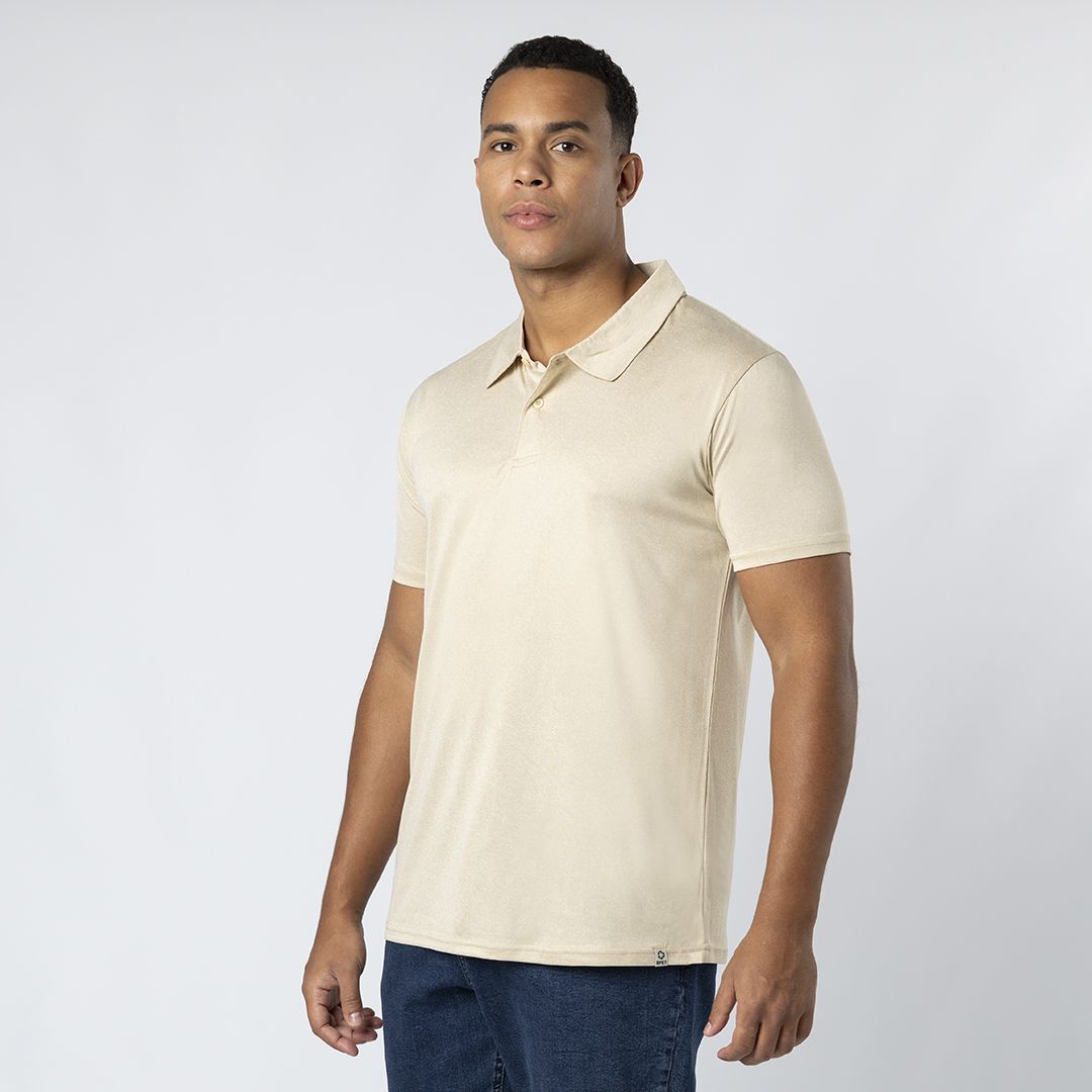Polo Adulto Troky