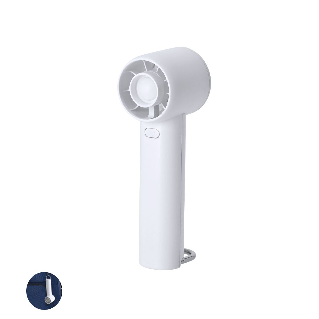 Ventilatore Somarik