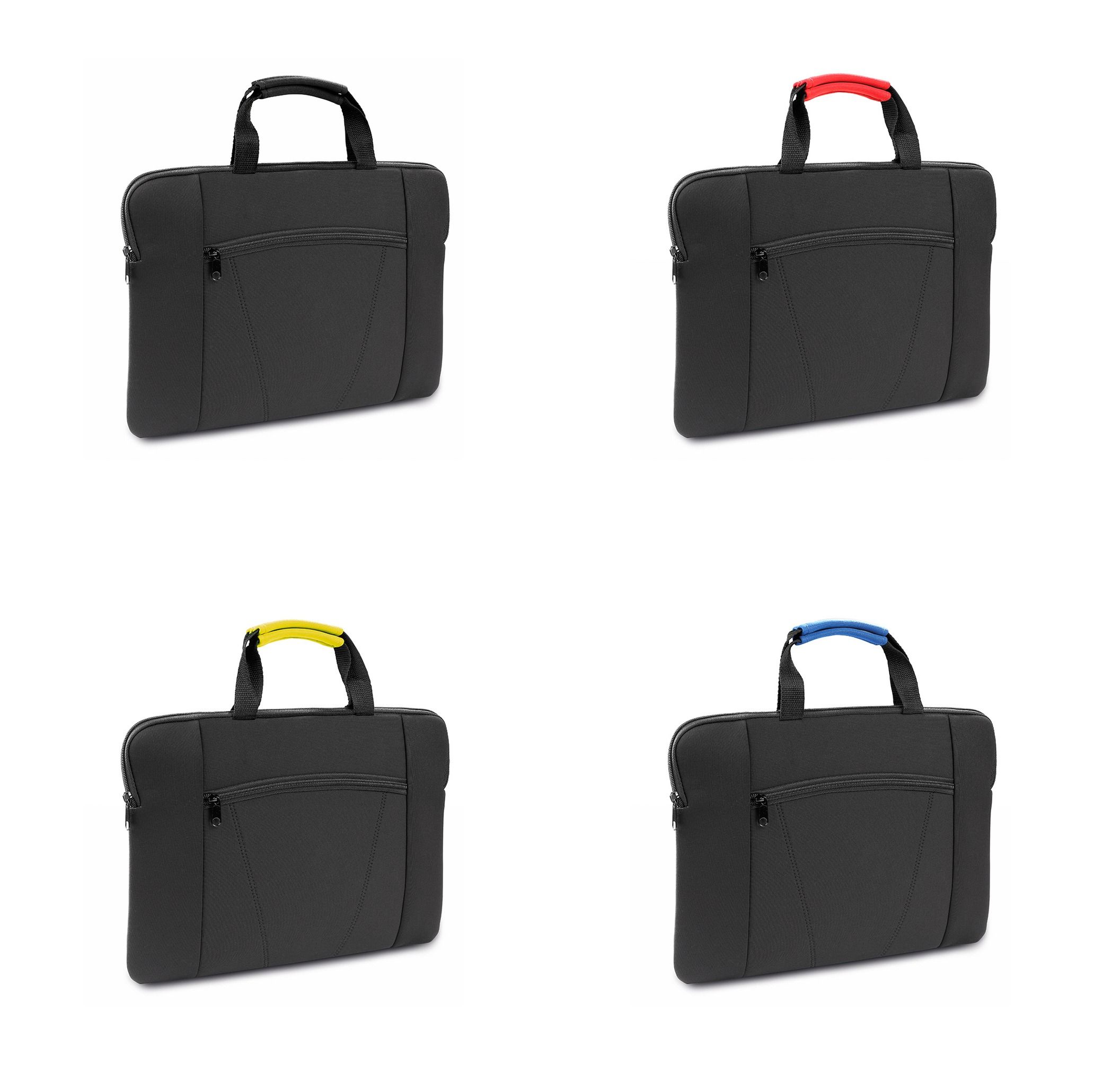 Custodia PC Portatile Xenac