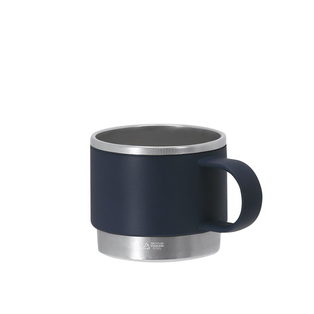 Tazza Blakent