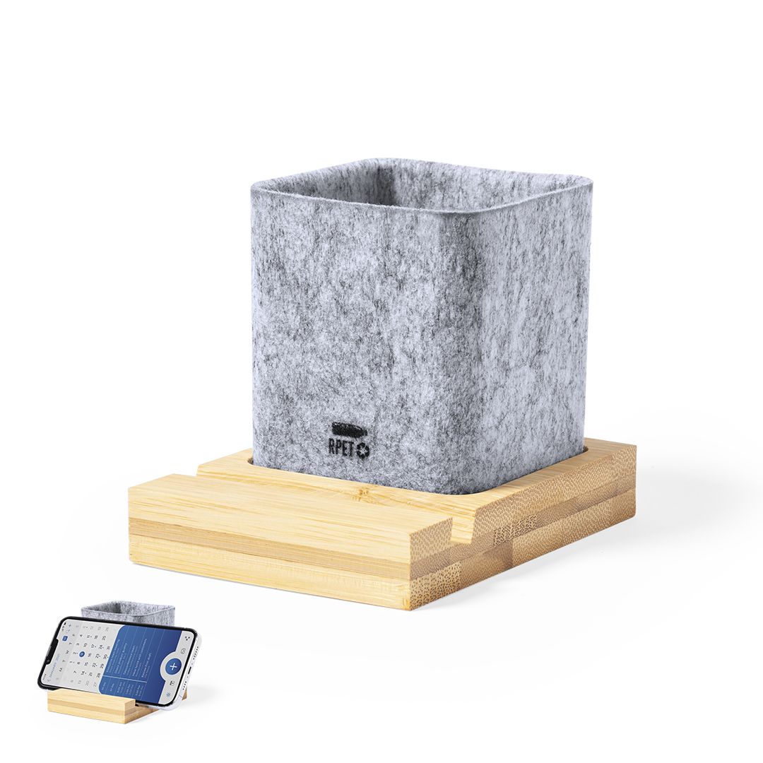 Portapenne Supporto Firdex