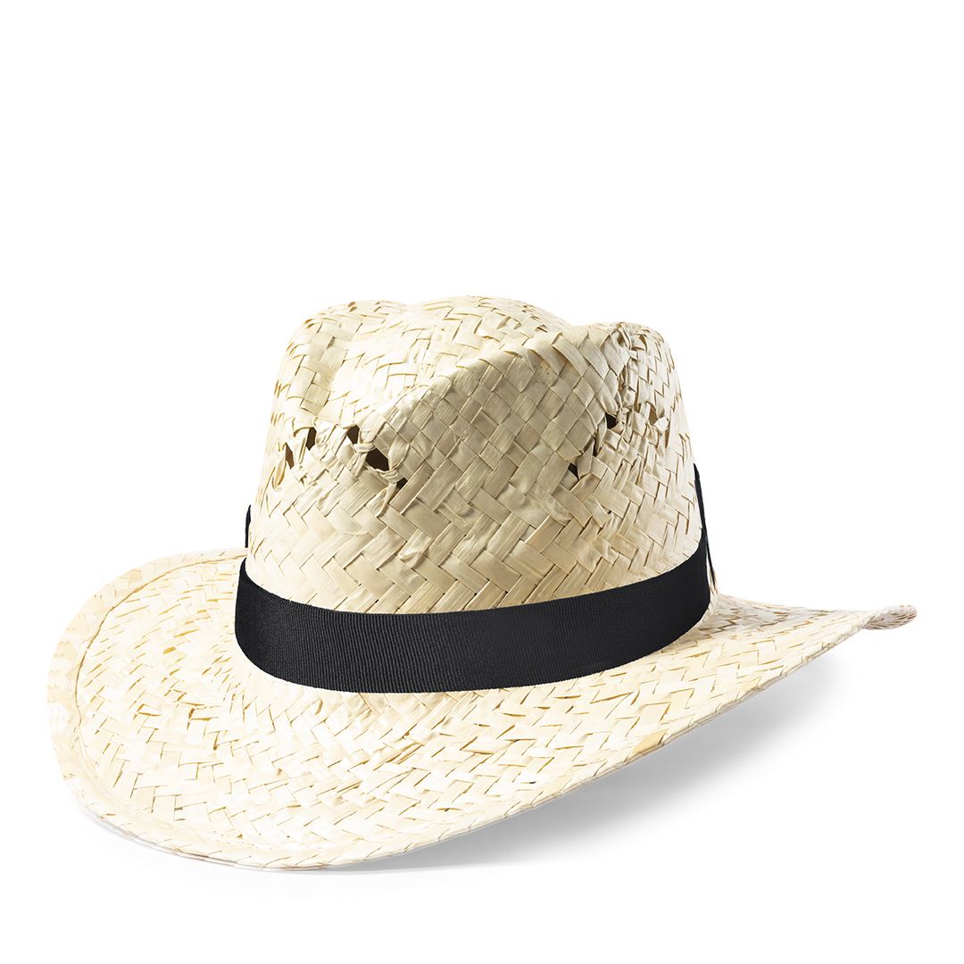 Sombrero Lua
