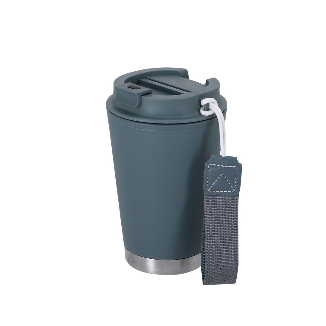 Bicchiere Termico Acuma