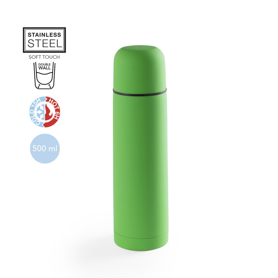 Thermos Hosban