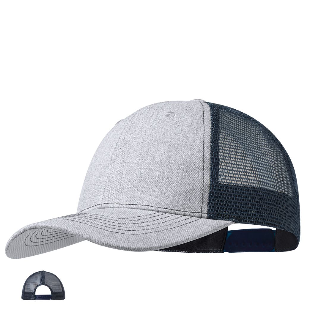 Cappellino Danix