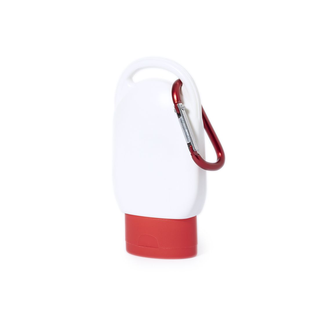 Protezione Solare Cretus