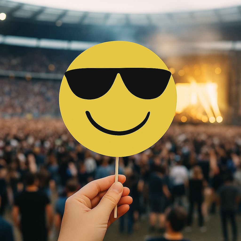 Eventi e Manifestazioni