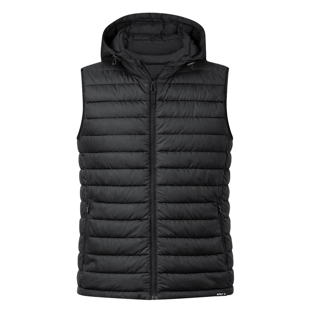 Gilet Dempax