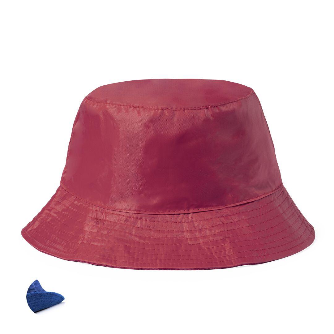 Cappello Doubleface Nesy