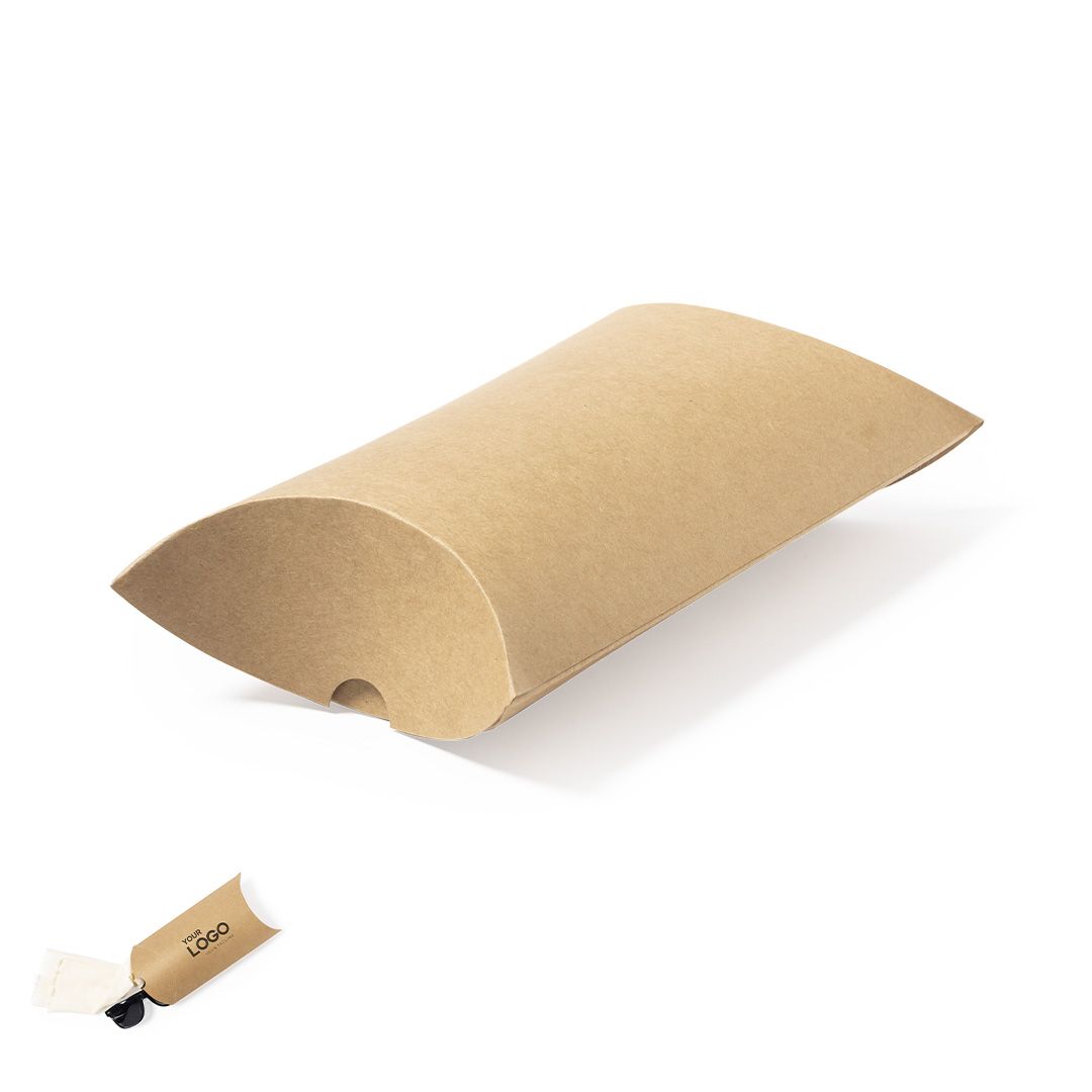 Scatola Regalo Boxit