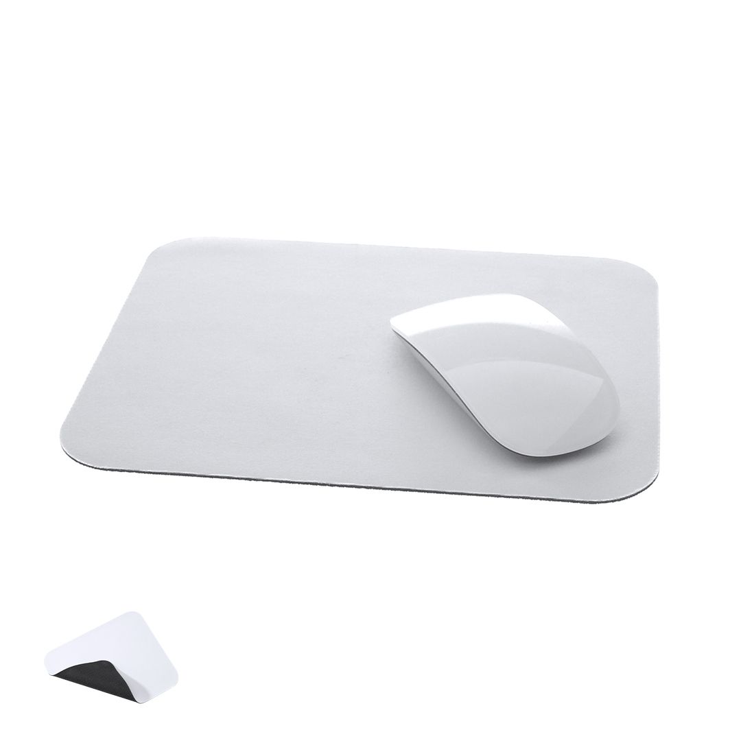 Tappetino Mouse Vaniat