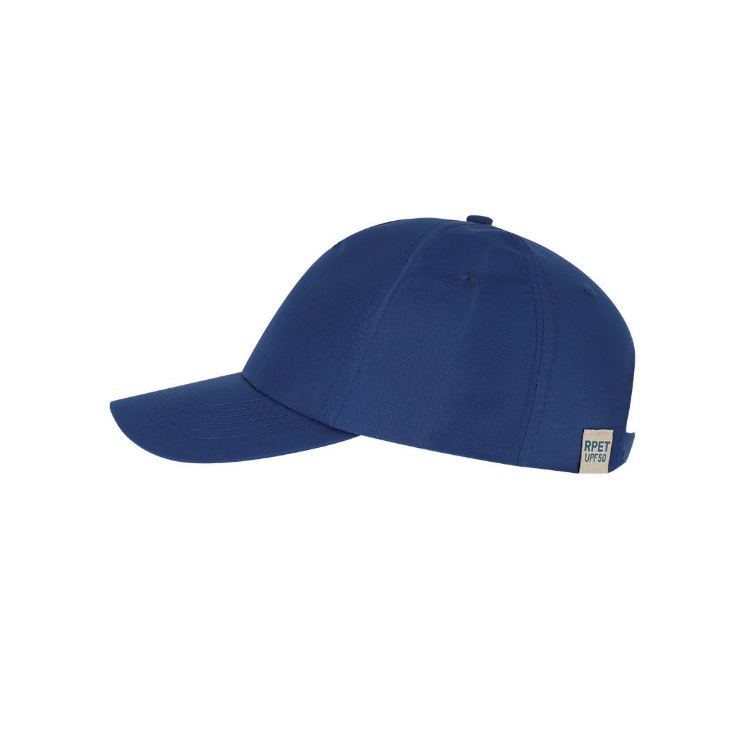 Cappellino Dibux