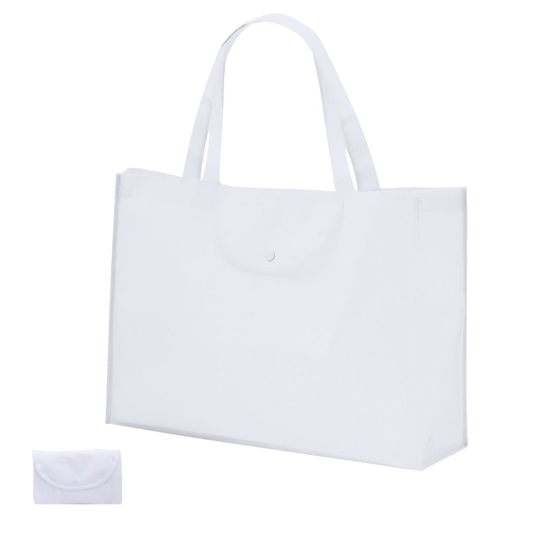 Borsa Pieghevole Austen