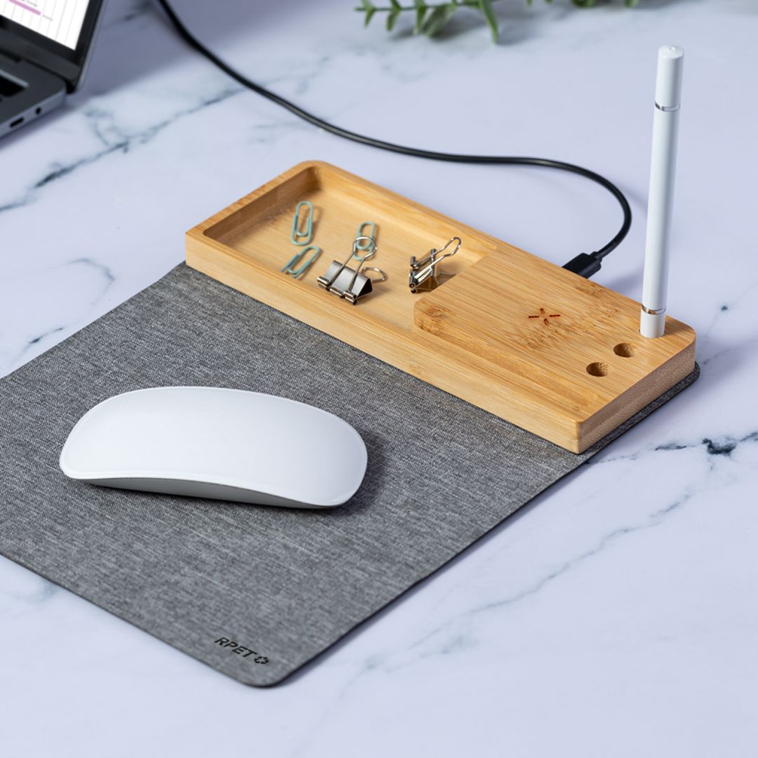Tappetini Mouse e accessori