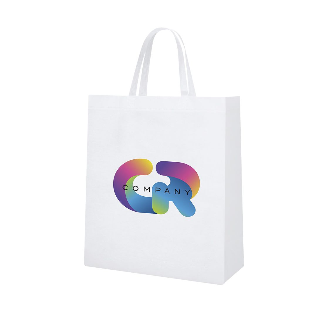 Borsa Sublimazione Godon
